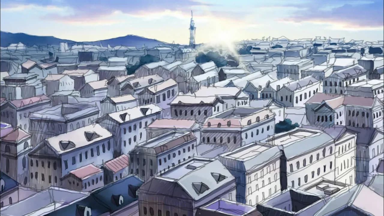 Да! Милое лекарство 5 — Вперёд! screenshot 1