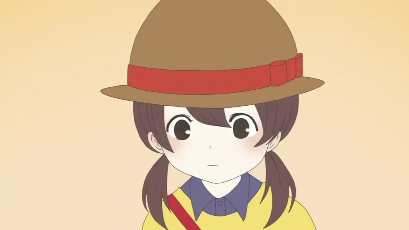 Душевный журнал screenshot 2