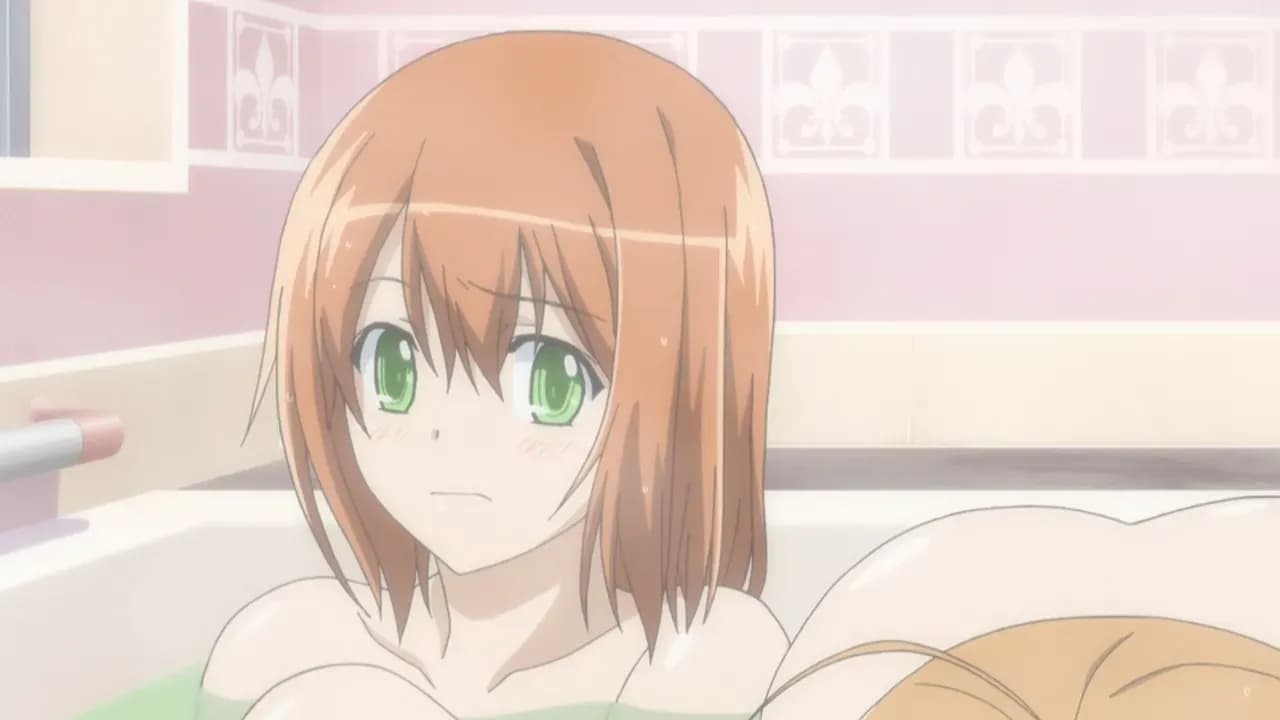 Кемпфер (спэшл) screenshot 2