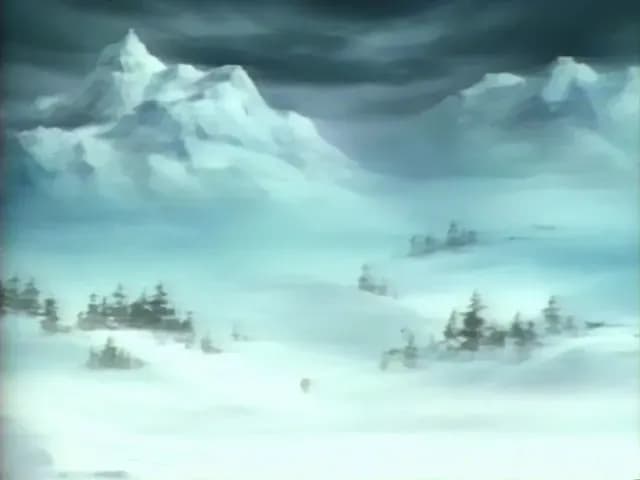 Навстречу неприятностям screenshot 1