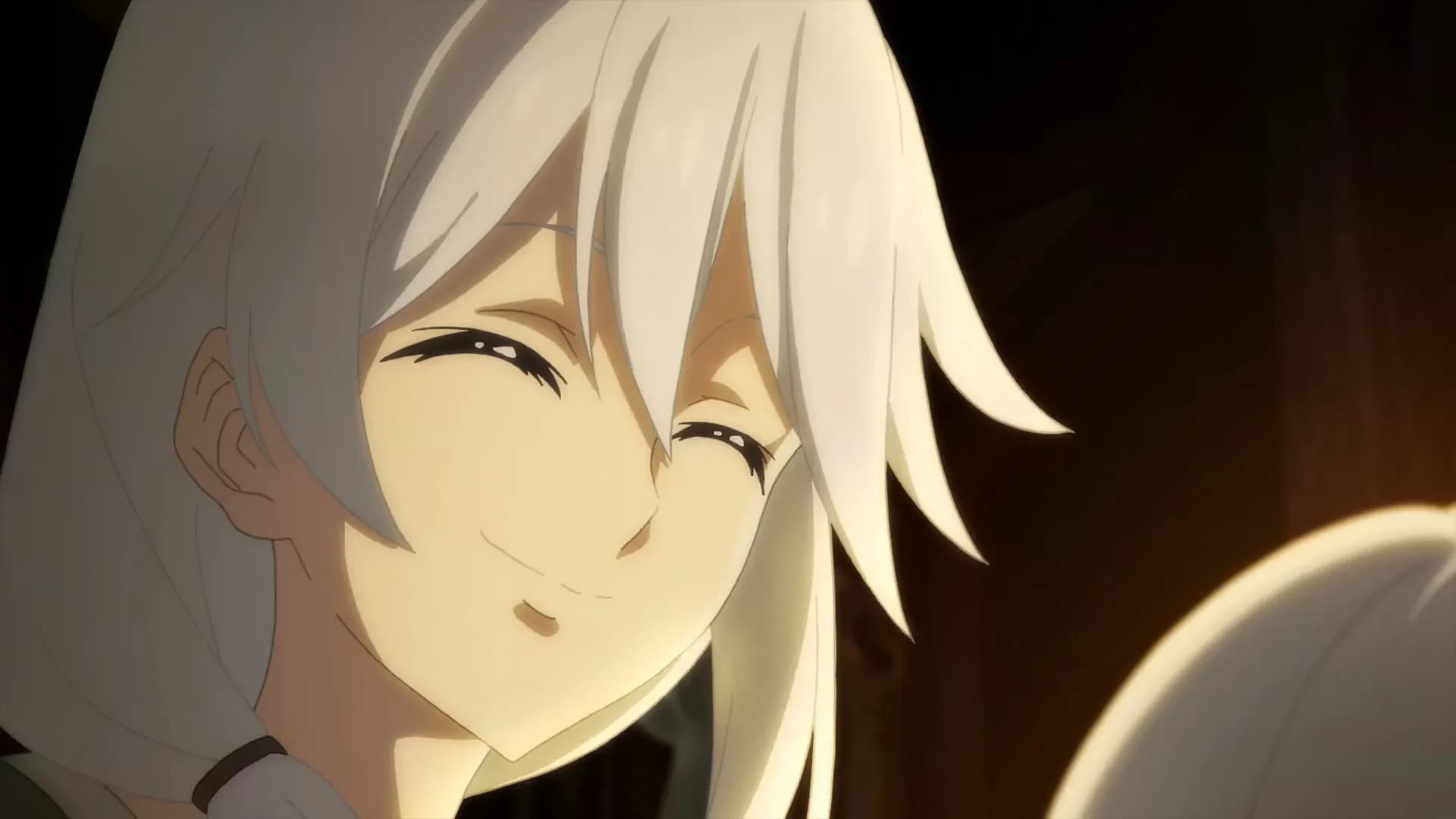 Путешествие Элейны screenshot 2