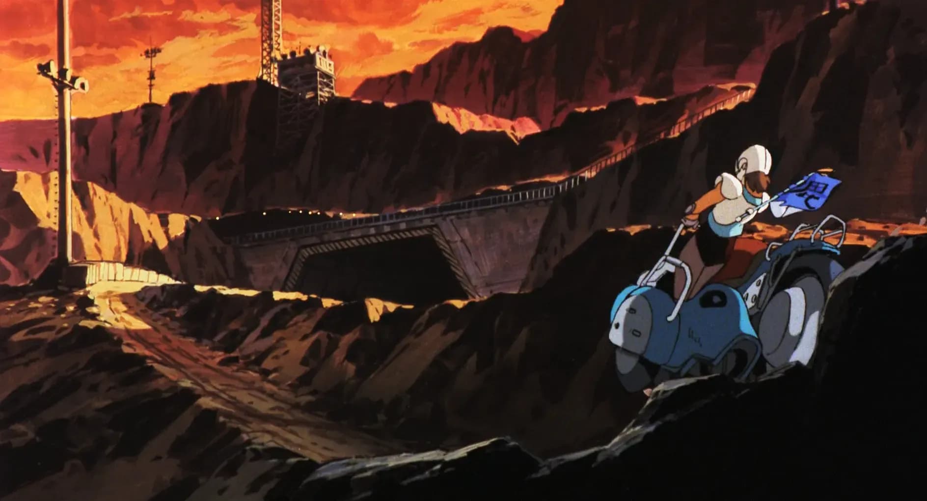 Война на Венере screenshot 2