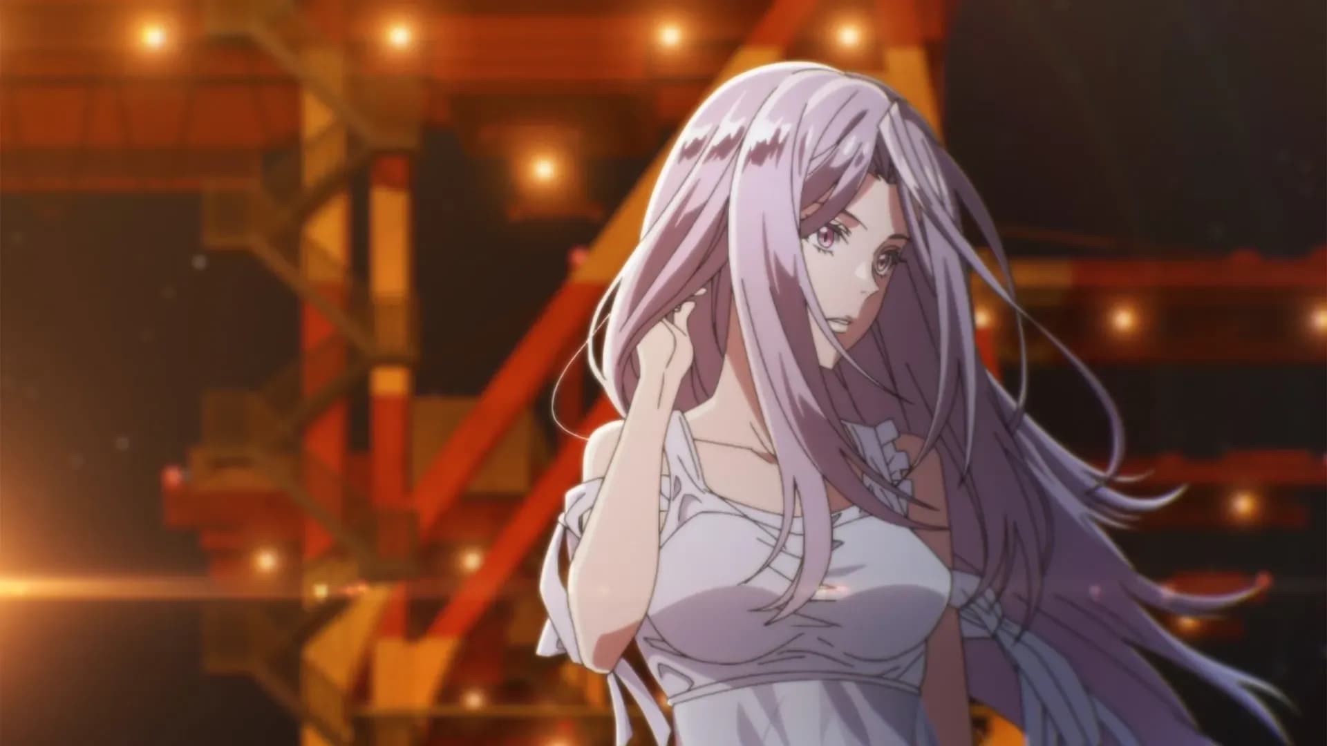 Детективное агентство Футо screenshot 2