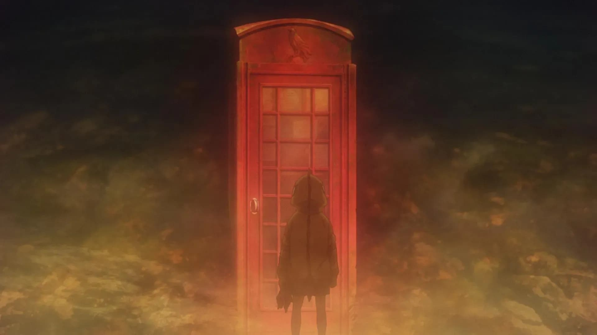 Прощай, Донглис! screenshot 1