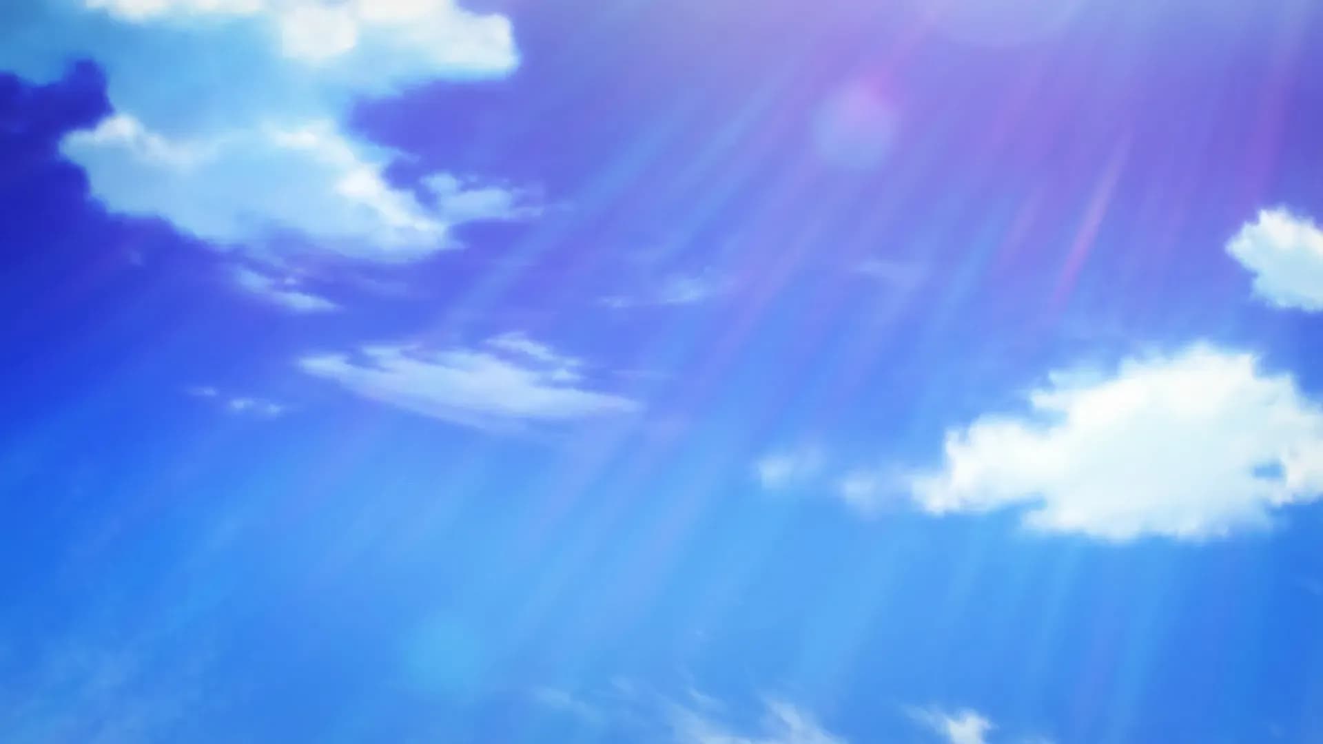 Бог старшей школы screenshot 1