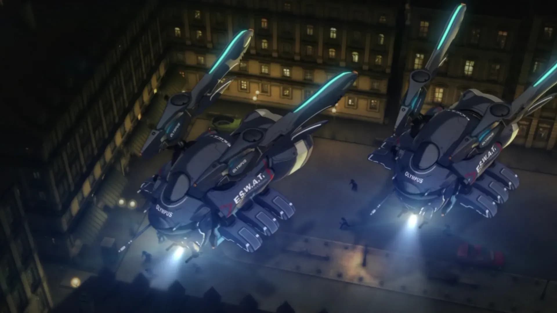 Яблочное зернышко 2 screenshot 2