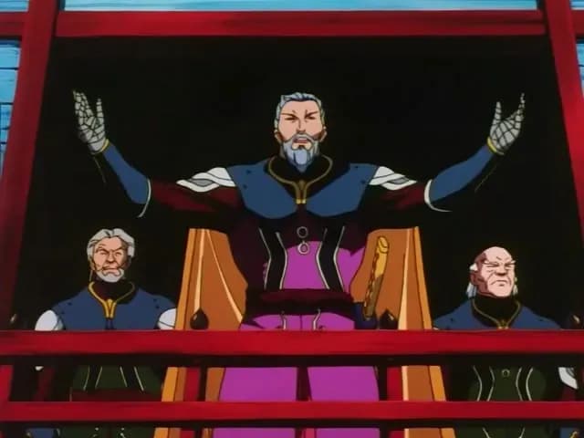 Легенда о Химико screenshot 1