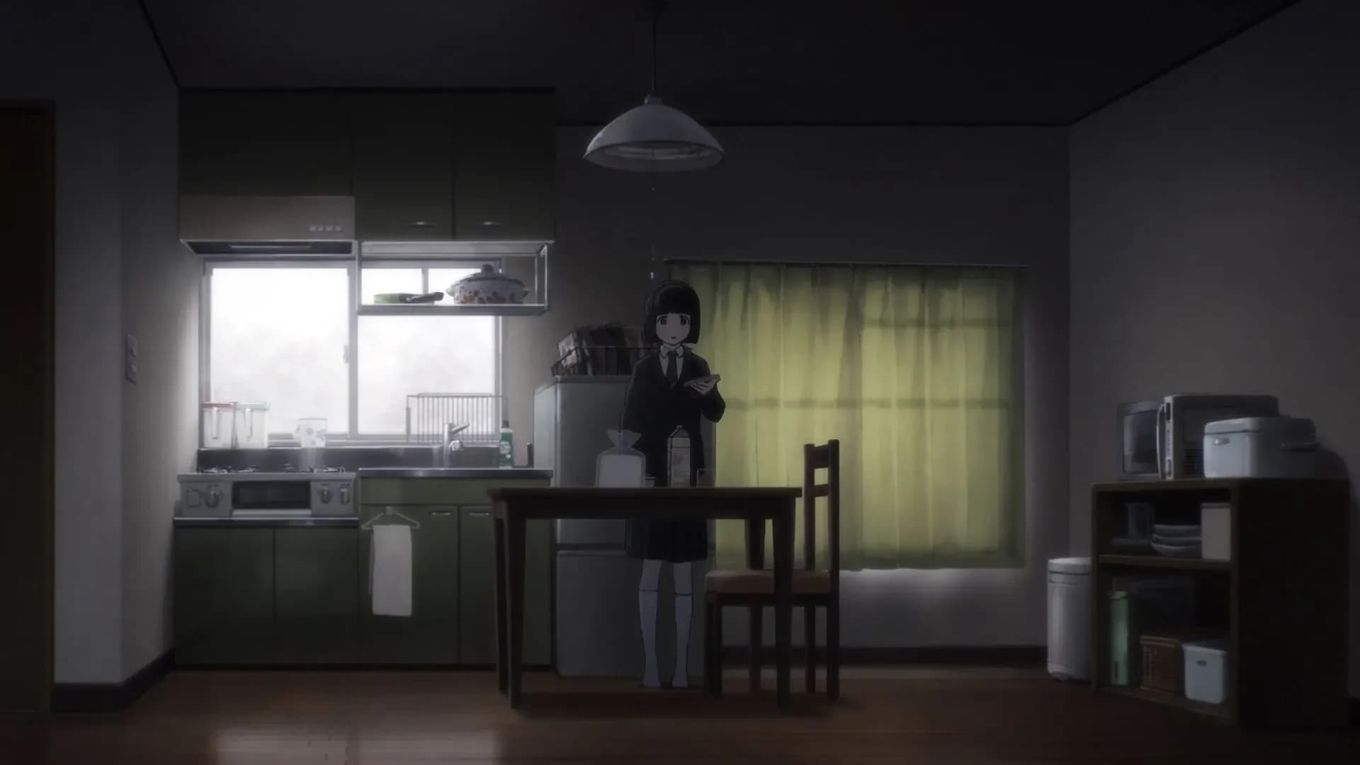 Супер Каб screenshot 2