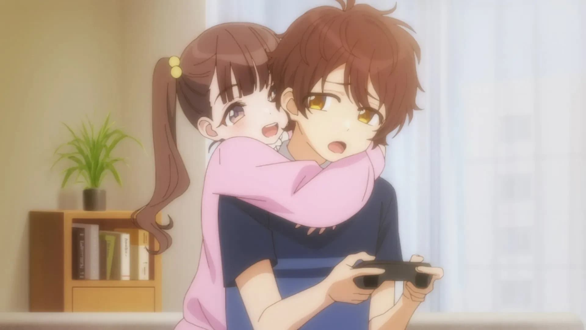 Наш дождливый протокол screenshot 2