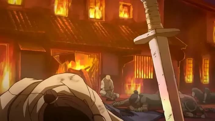 Война зверобогов: Хроники героев screenshot 1