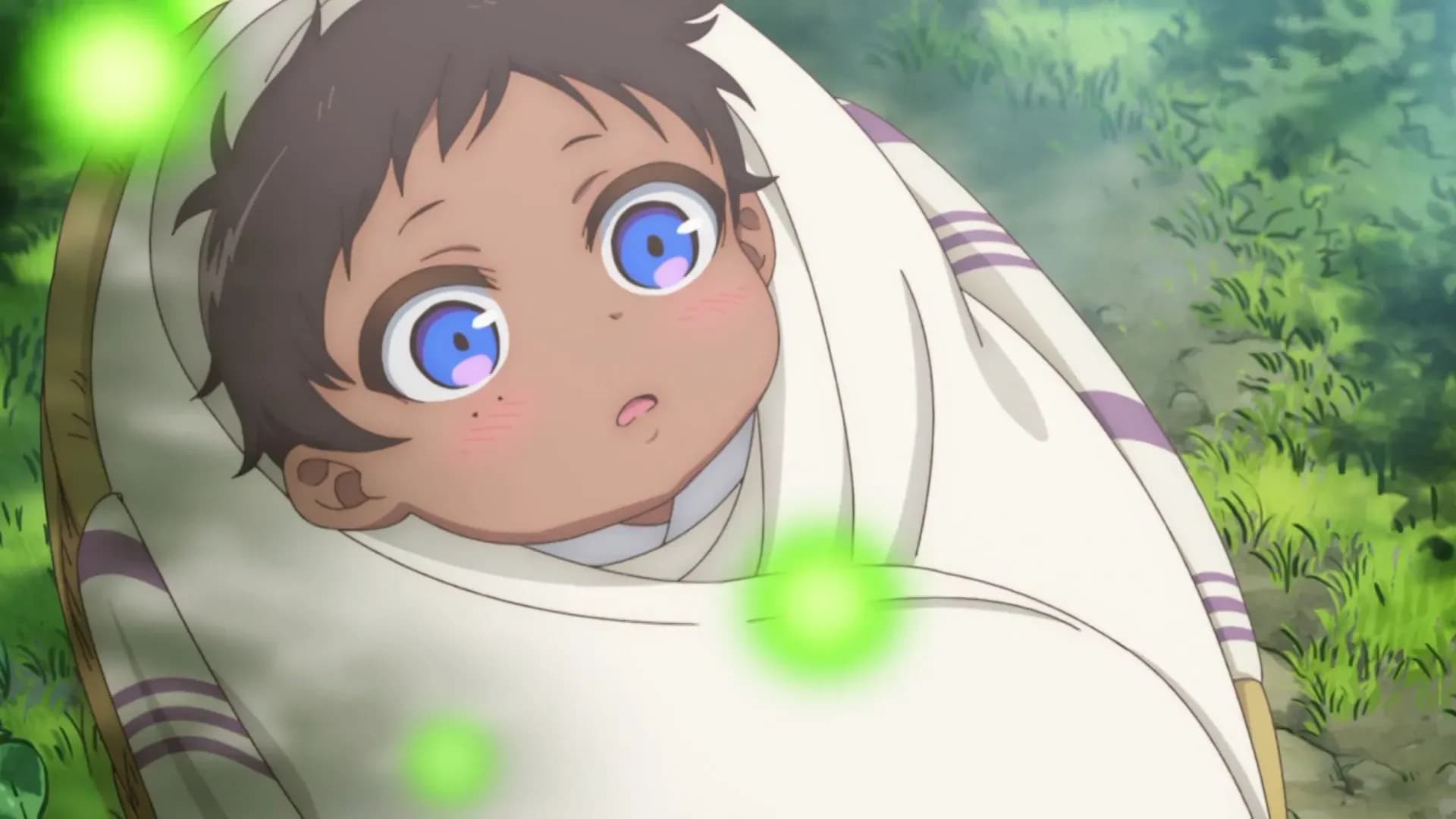 Семейная жизнь легкомысленной ведьмы screenshot 2