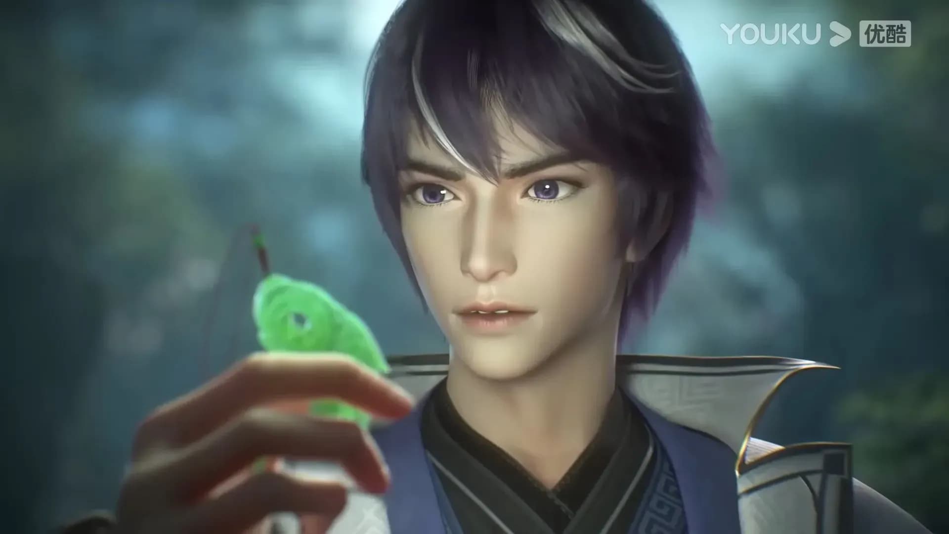 Становление богом 2 screenshot 2