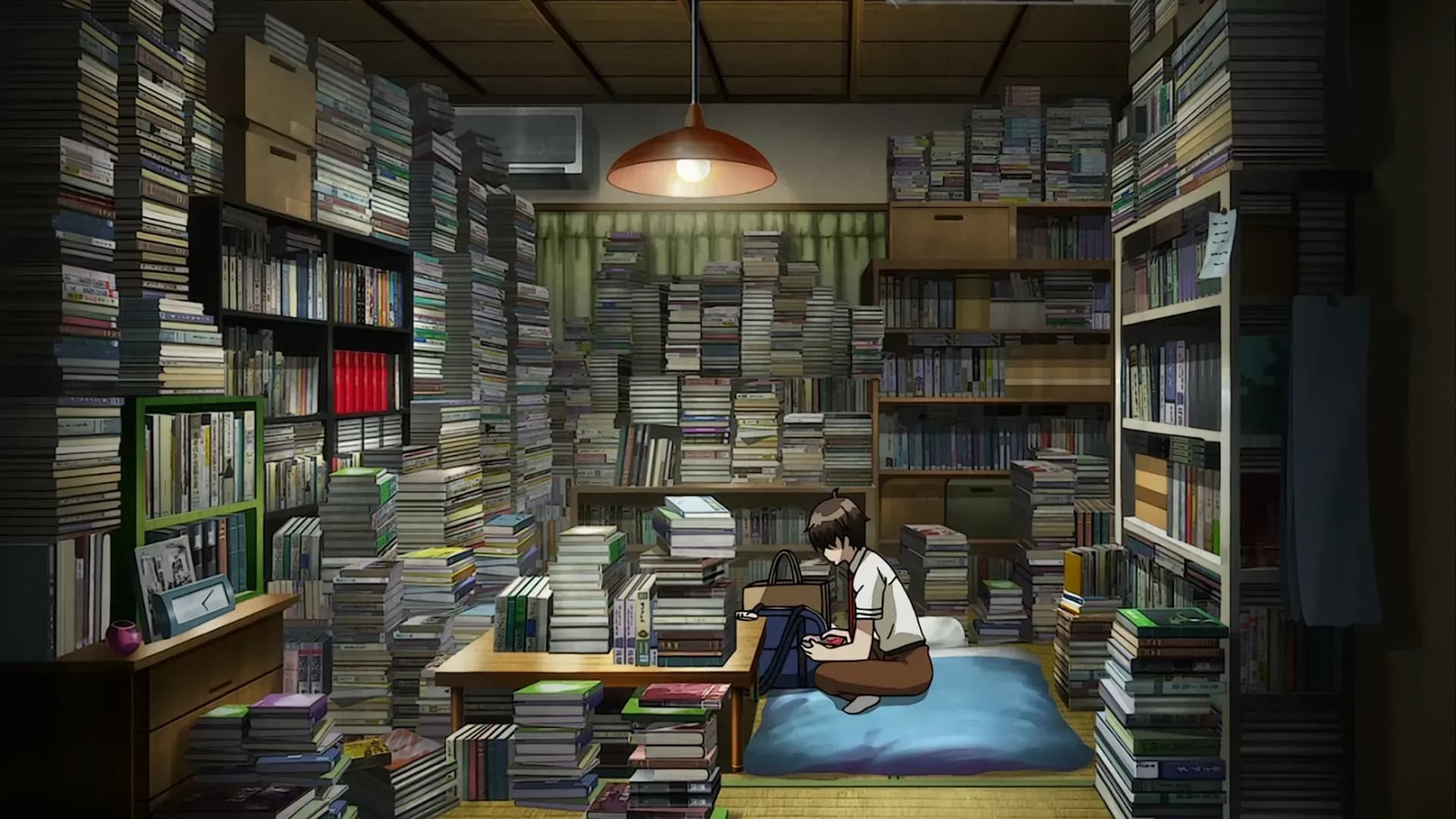 Пёс и ножницы screenshot 2