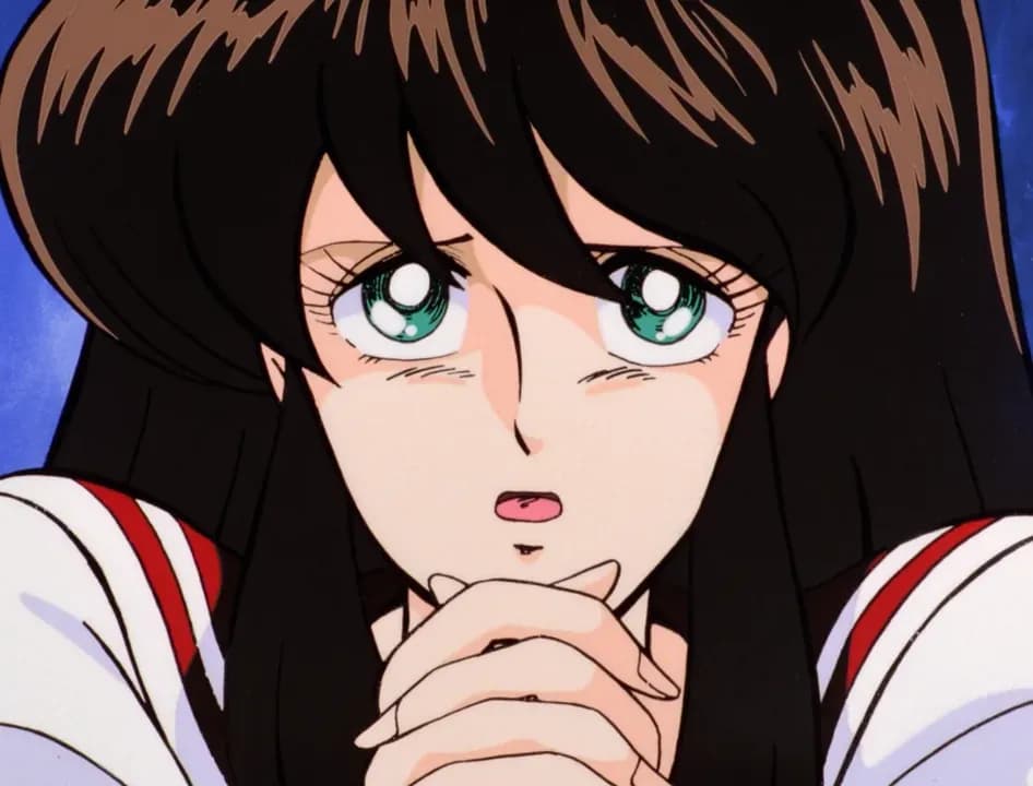 Огненный новичок screenshot 2