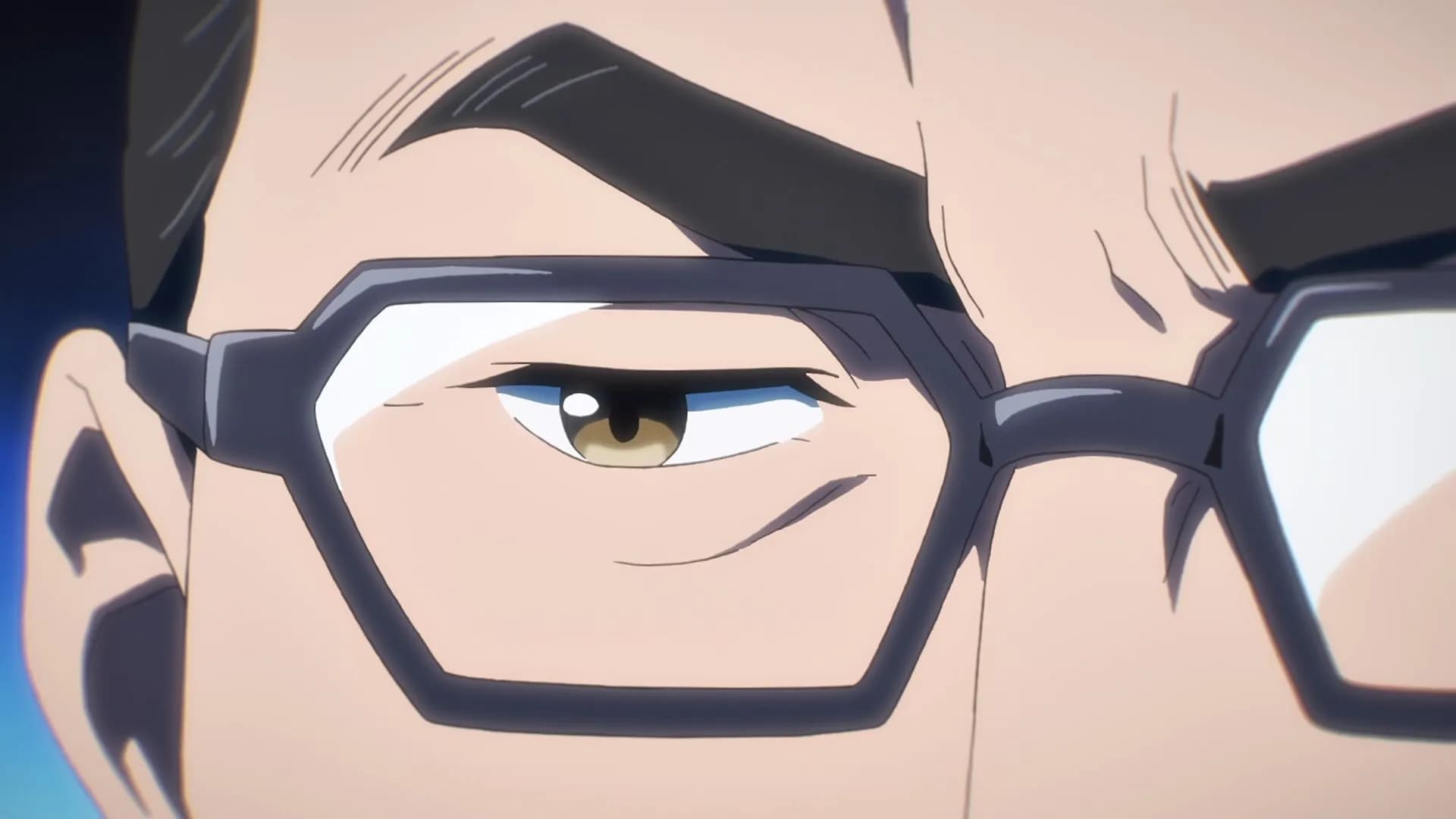 Перерождение мужчины средних лет в дочь дворянина screenshot 2