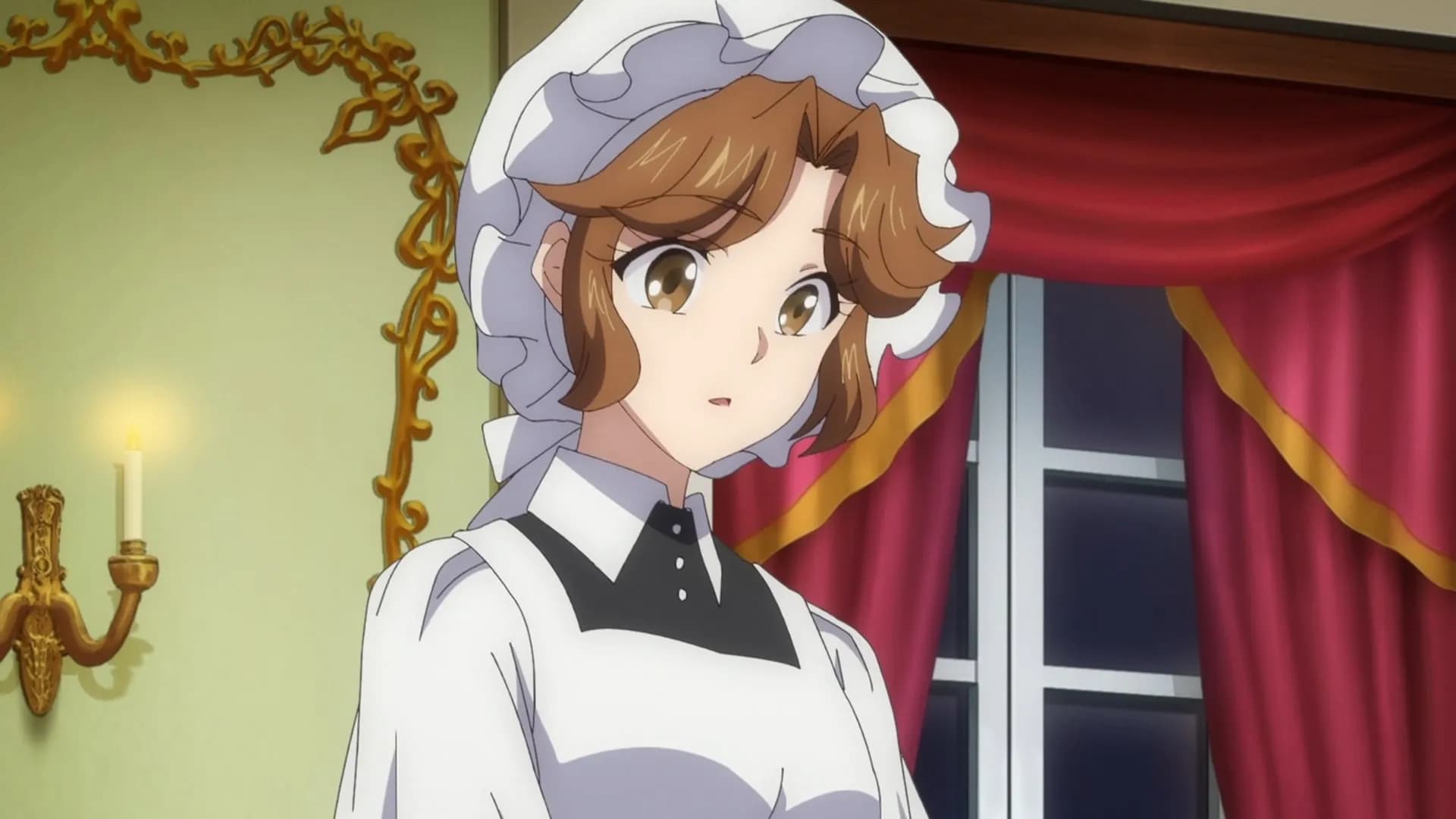 Аристократ-неудачник screenshot 2