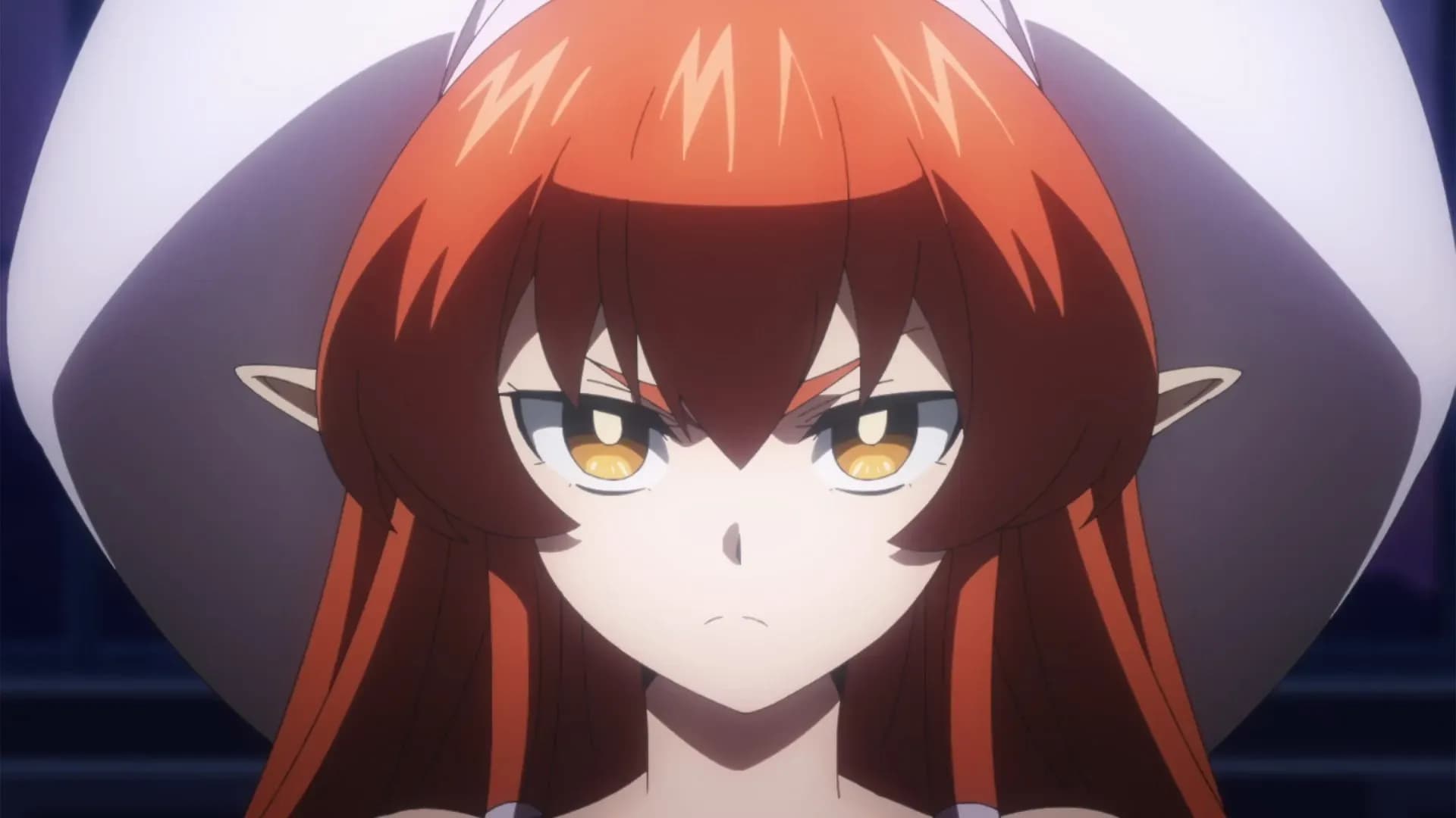 Хельк screenshot 2