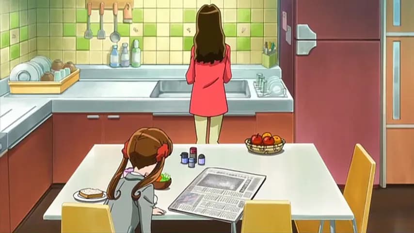 Хорошенькое лекарство. Все звёзды. Новый этап: Эхо сердца screenshot 2