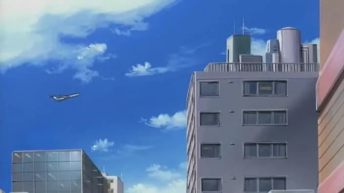 .хак//Лиминалити screenshot 1