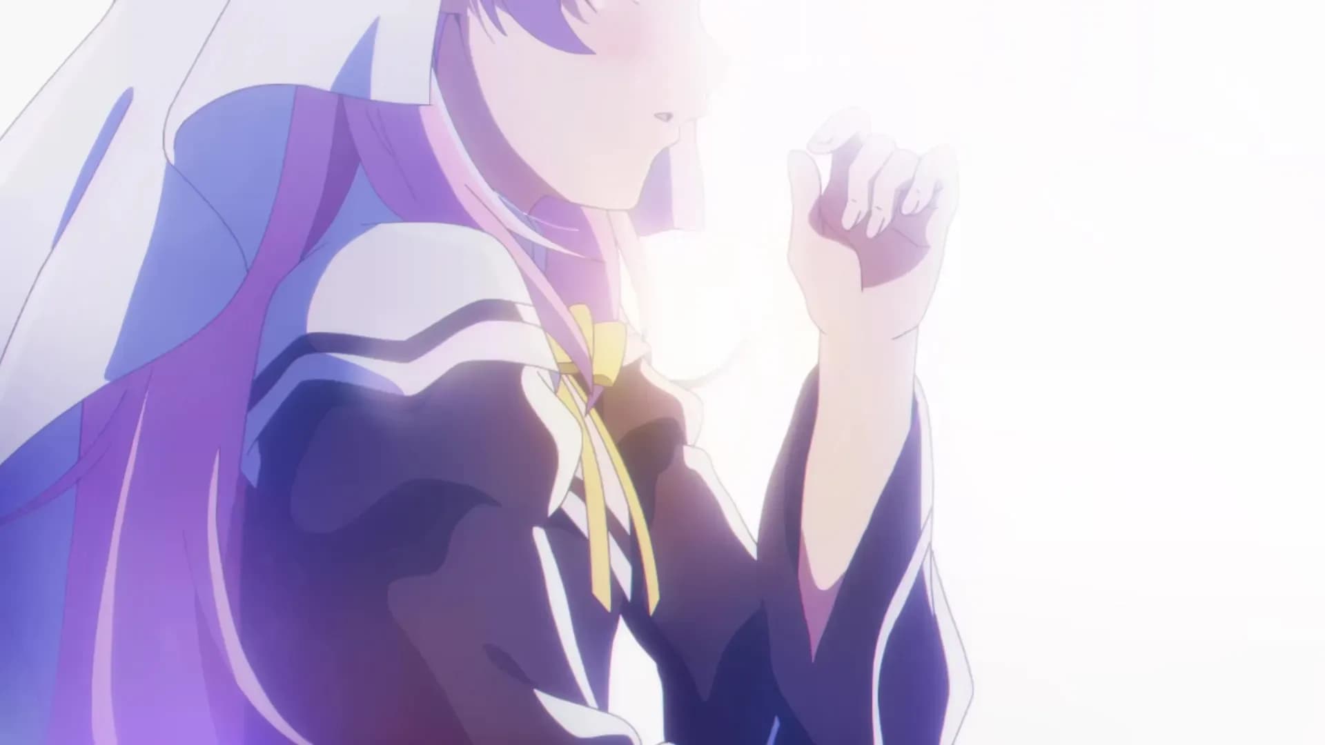 День, когда я стала богом screenshot 2