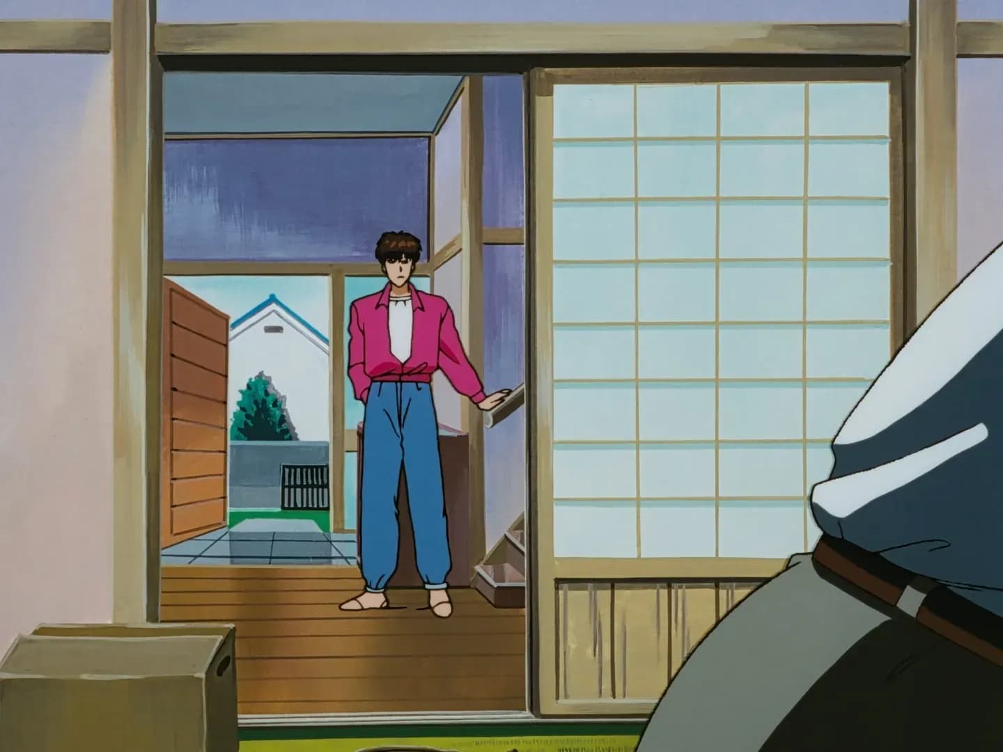 Сегодня и начну! screenshot 1