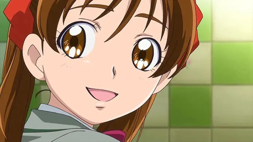 Хорошенькое лекарство. Все звёзды. Новый этап: Эхо сердца screenshot 1