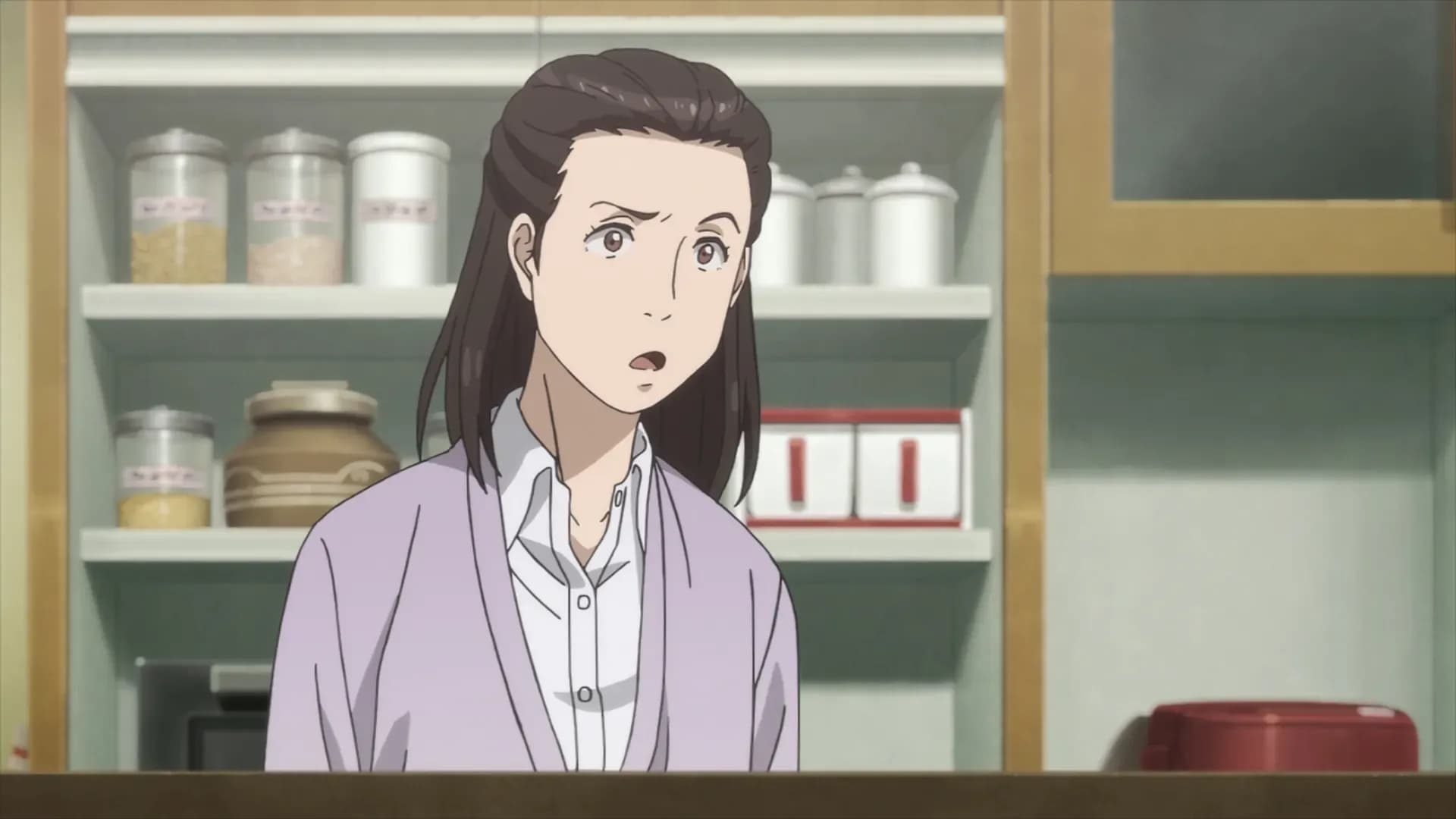 Паразит screenshot 2