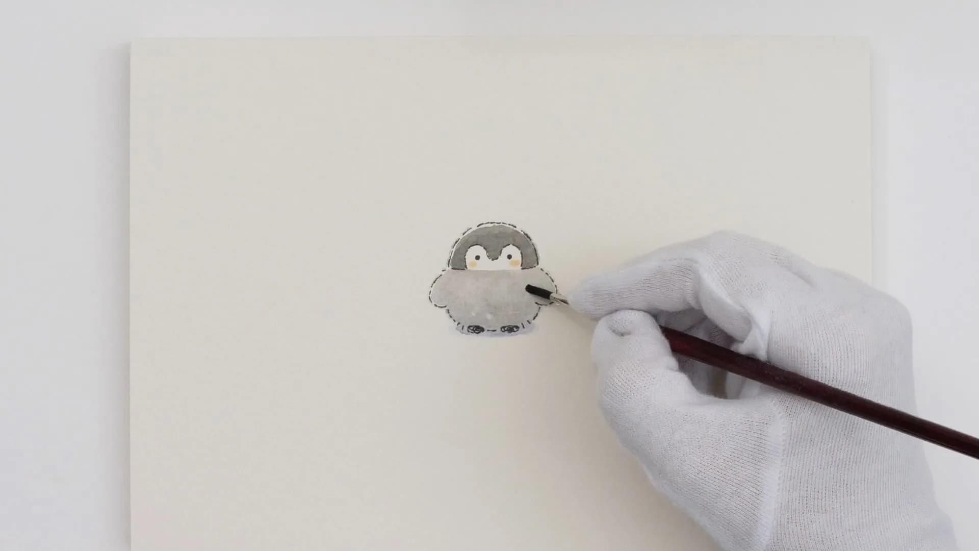 Копэн screenshot 1