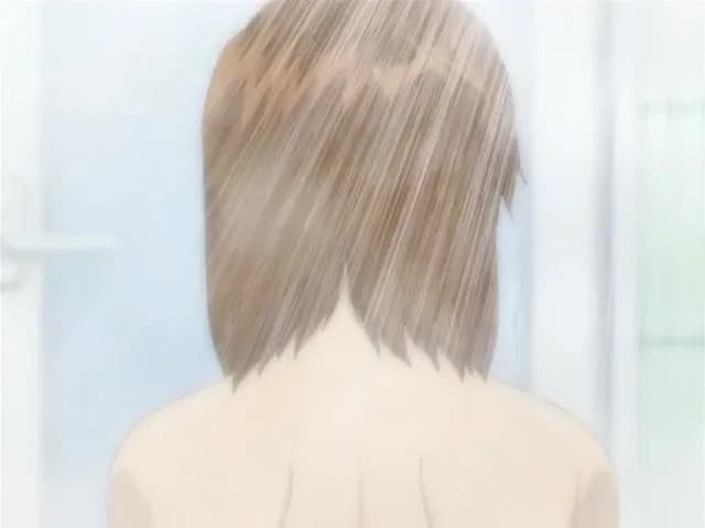 Браво, девушки! (сезон первый) screenshot 1