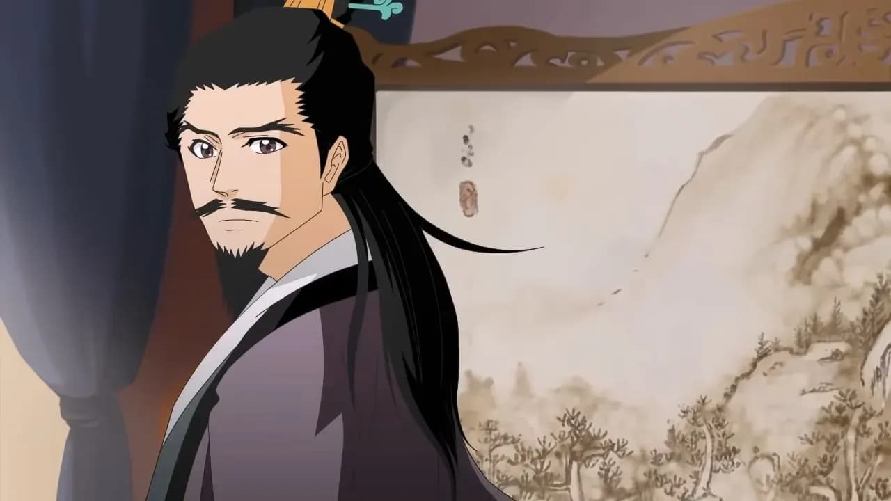 Сто тысяч плохих шуток screenshot 1