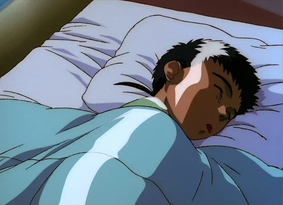 Тэнти - лишний! Ночь перед Карнавалом screenshot 1