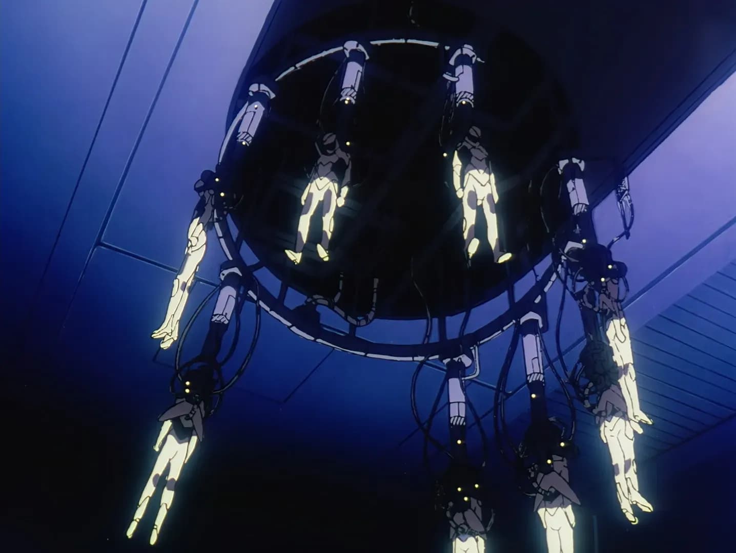 Ураганный Полимер screenshot 2