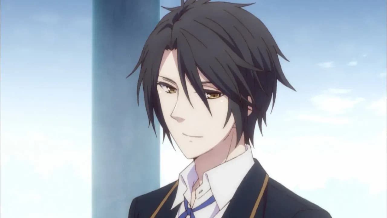 Дворецкие: История тысячи столетий screenshot 2