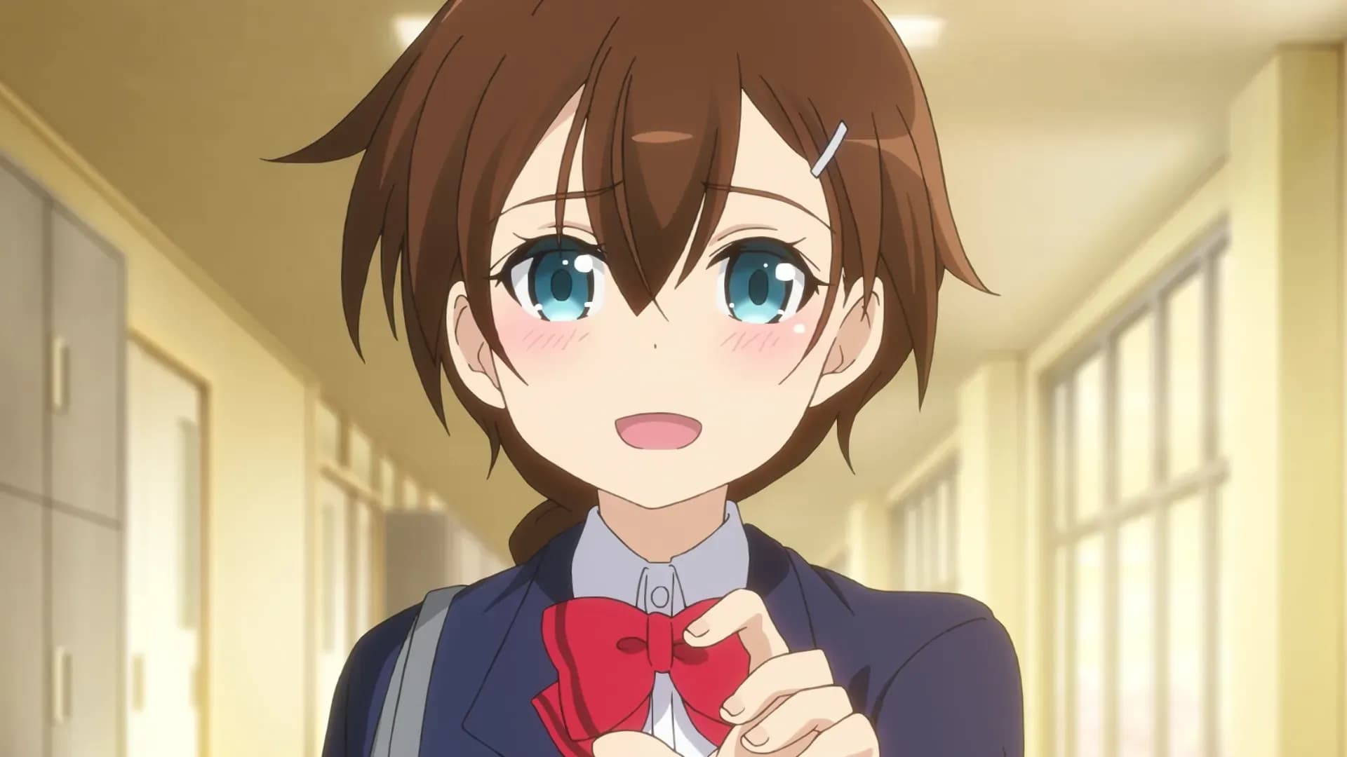 Винтовка прекрасна screenshot 1