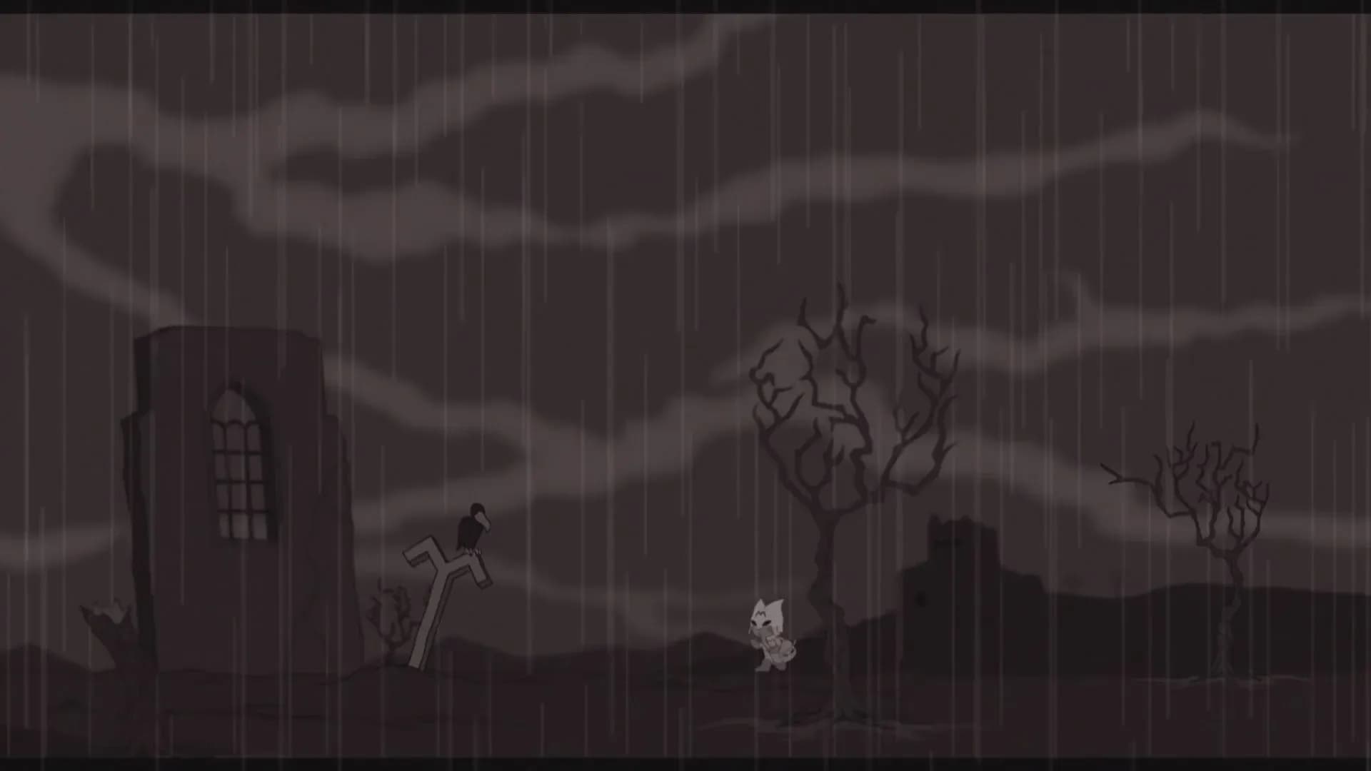 Тамала 2010 screenshot 1