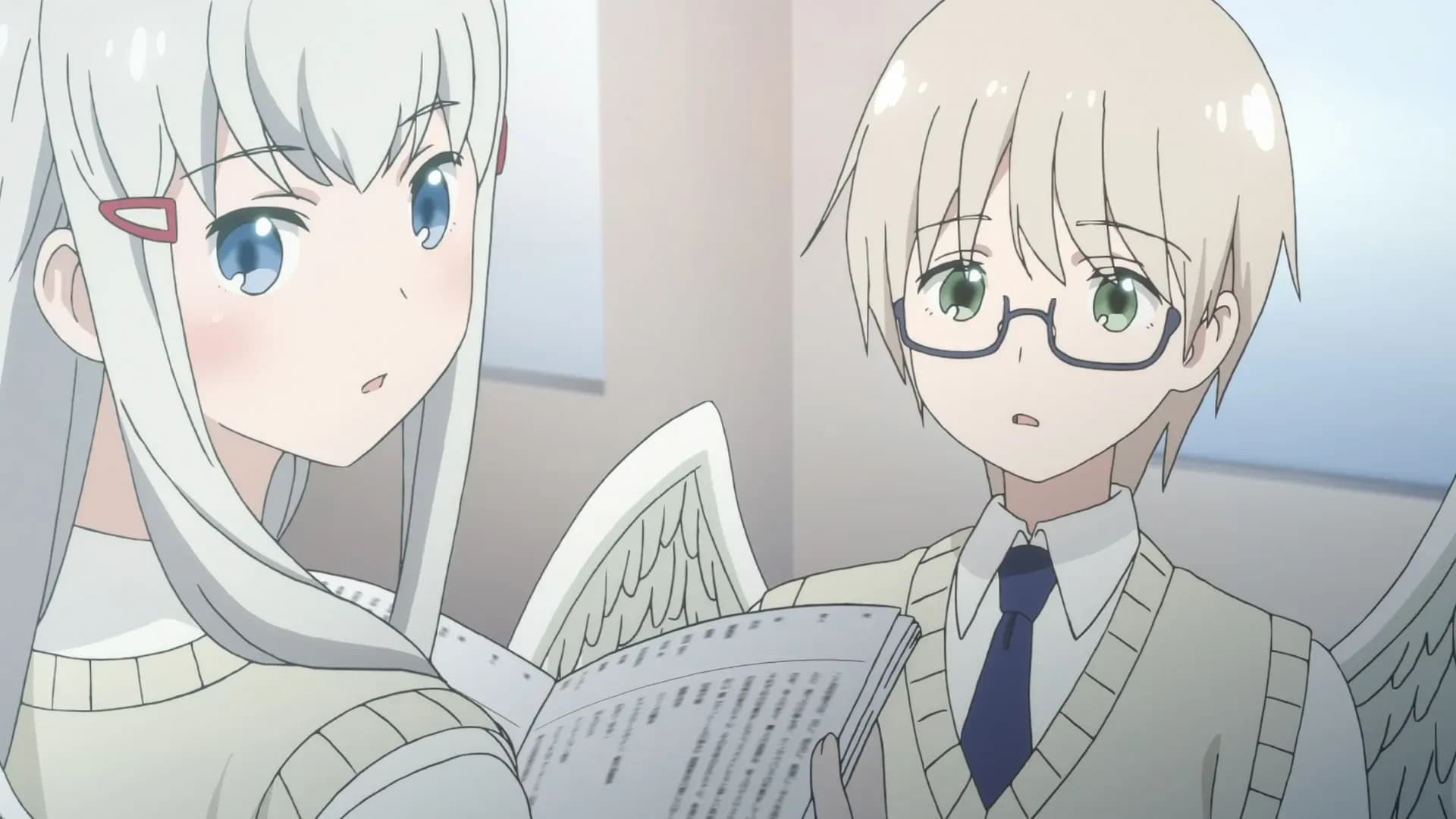 Хлопоты кентавра screenshot 2