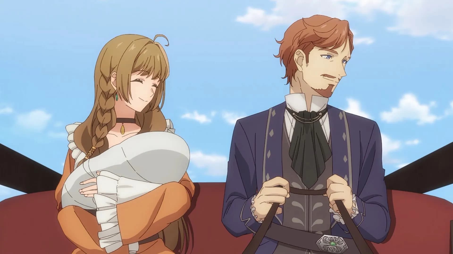 Создатель магии screenshot 1