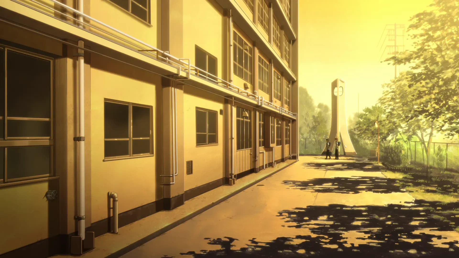 Хёка screenshot 1