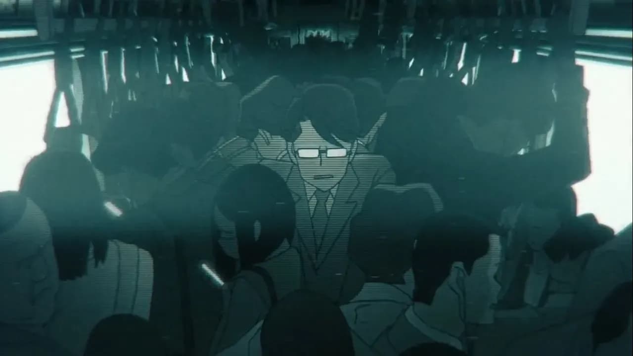 Промар screenshot 1