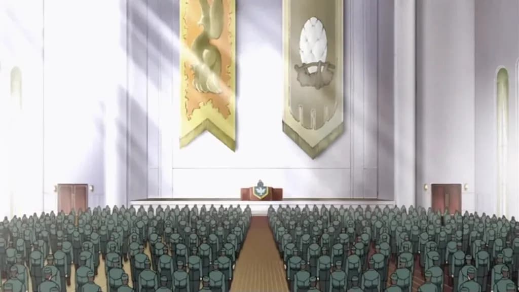 Тыквенные ножницы screenshot 1