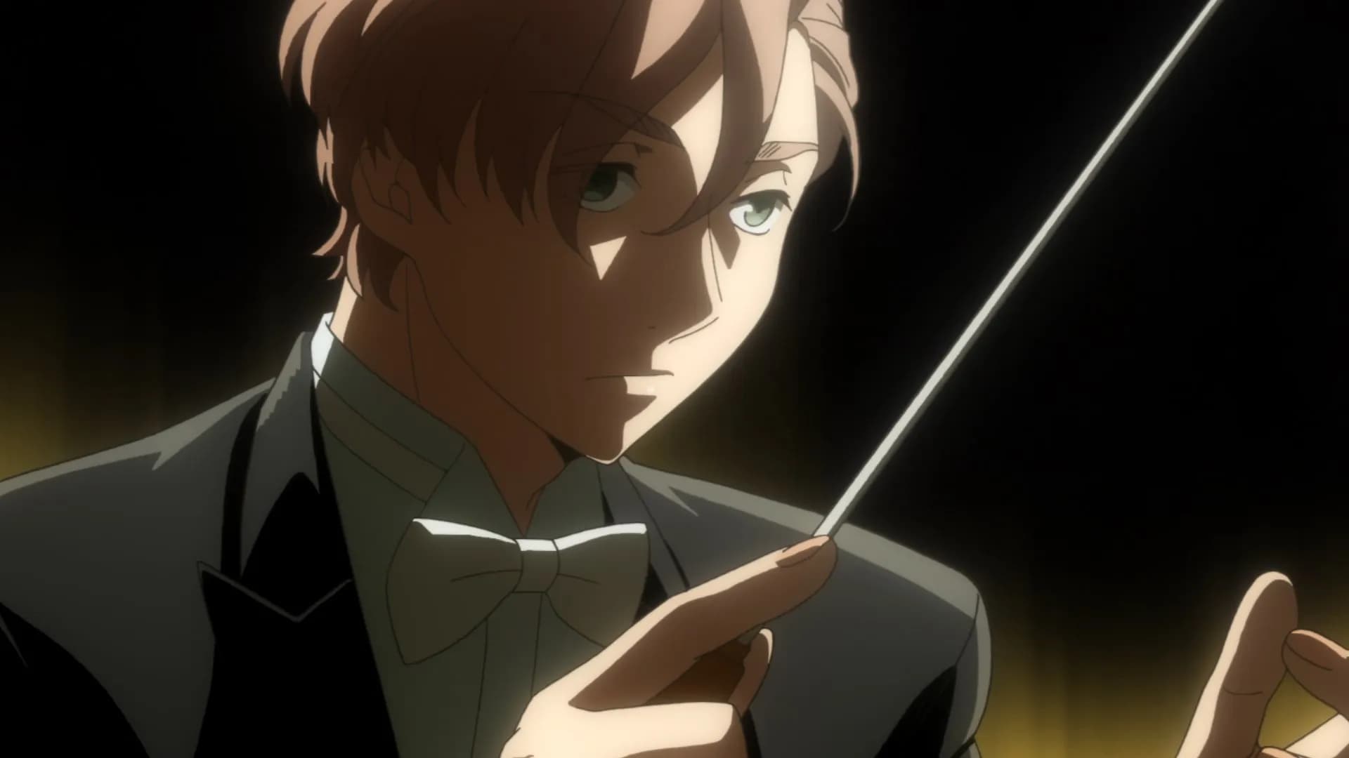 Поют мальчики из Кавагоэ screenshot 1