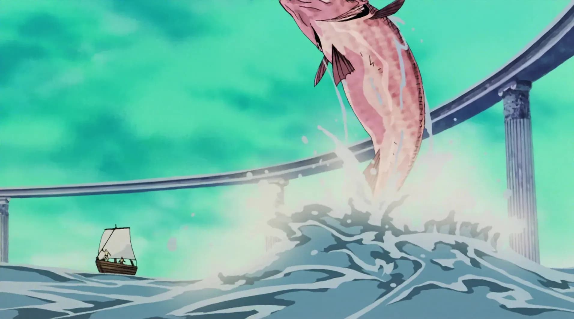 Первосортные Рубаки на большом экране screenshot 1