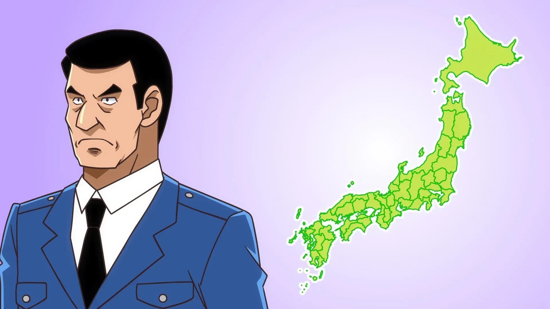 Институт невозможных людей screenshot 2