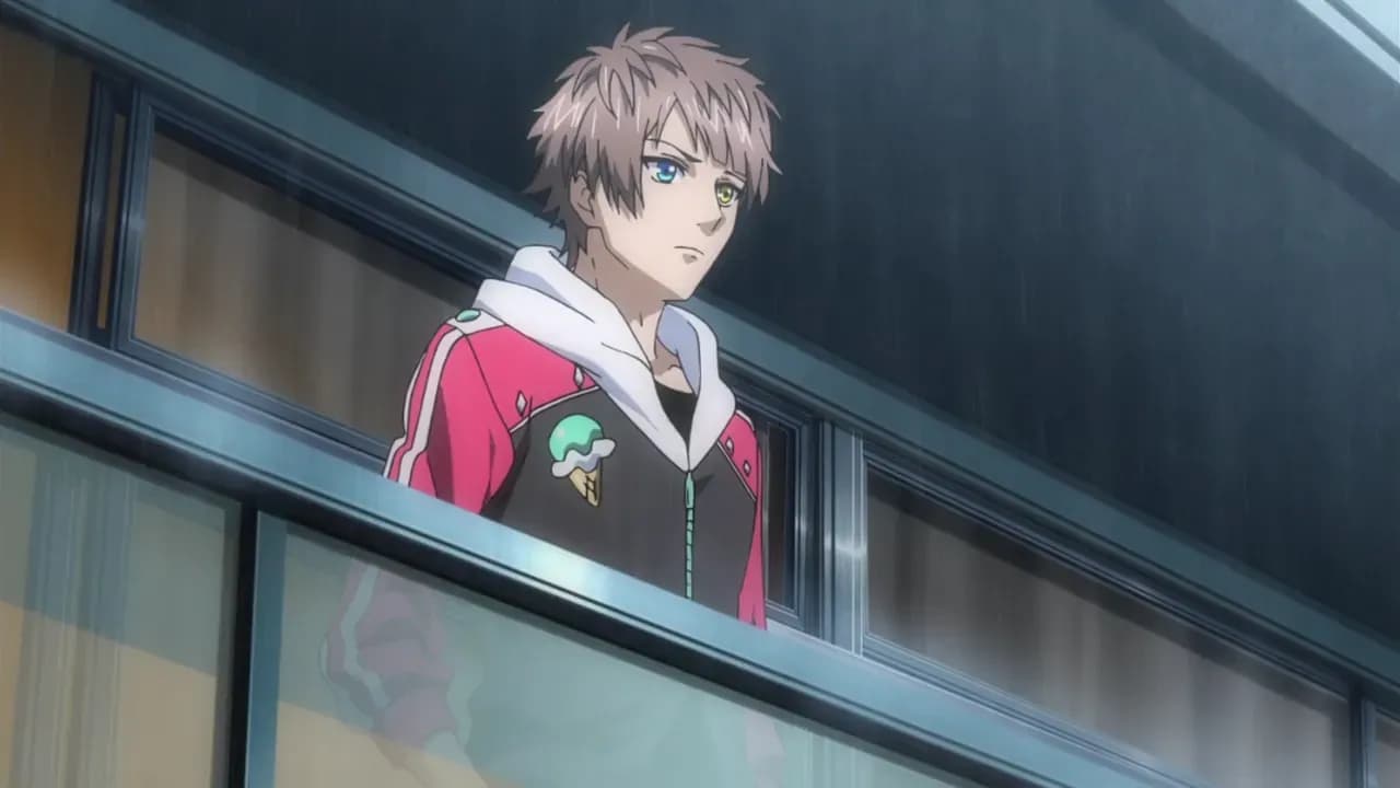 Динамический аккорд screenshot 1