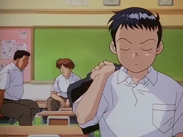 Гипер-кукла screenshot 2