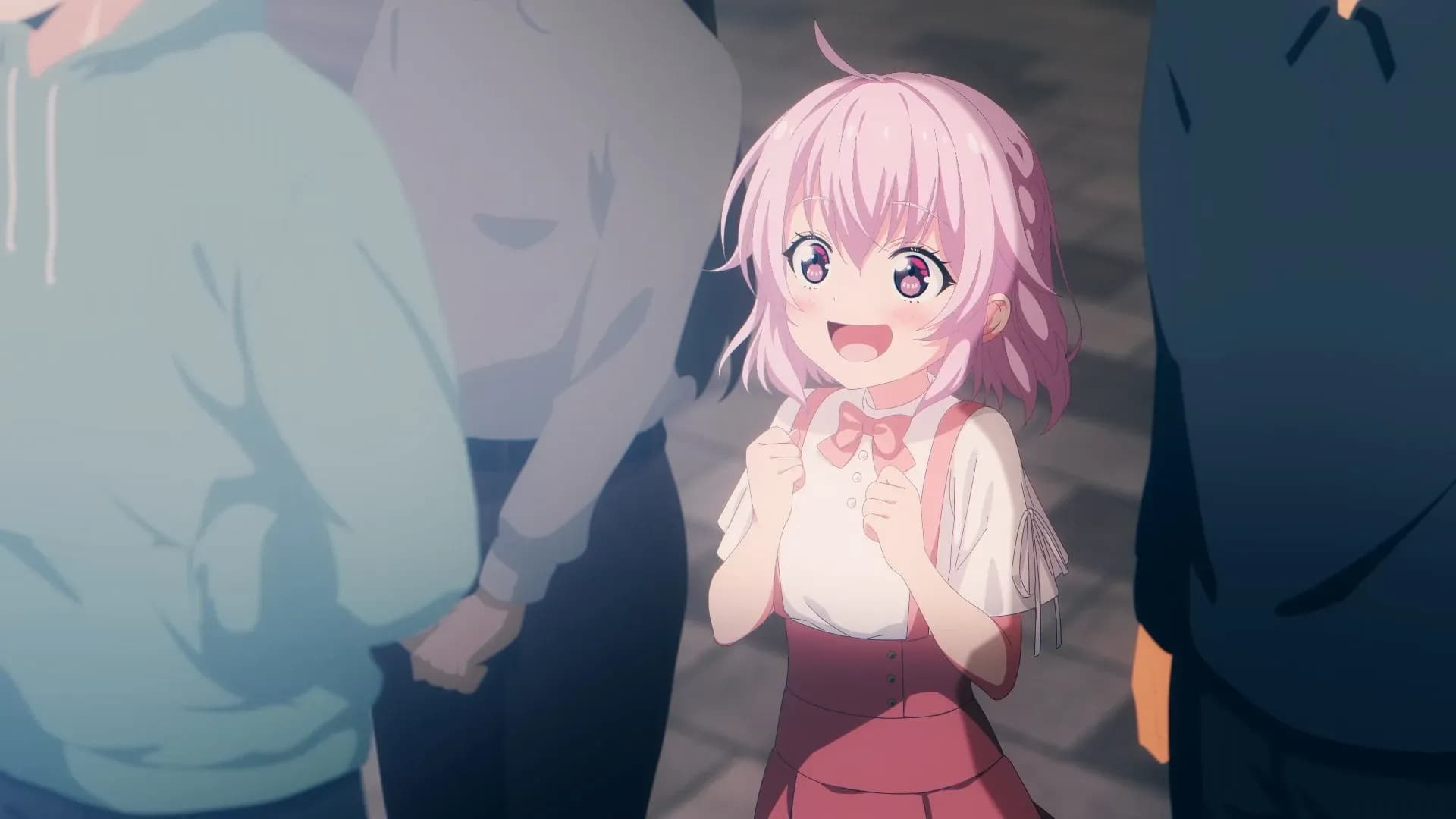 Высокоскоростная этуаль screenshot 2