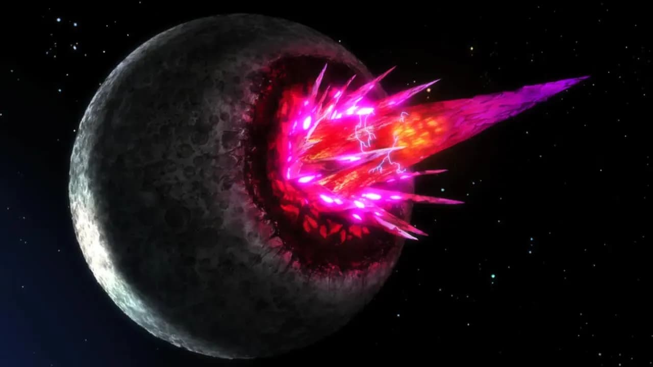 Капитан Земля screenshot 1