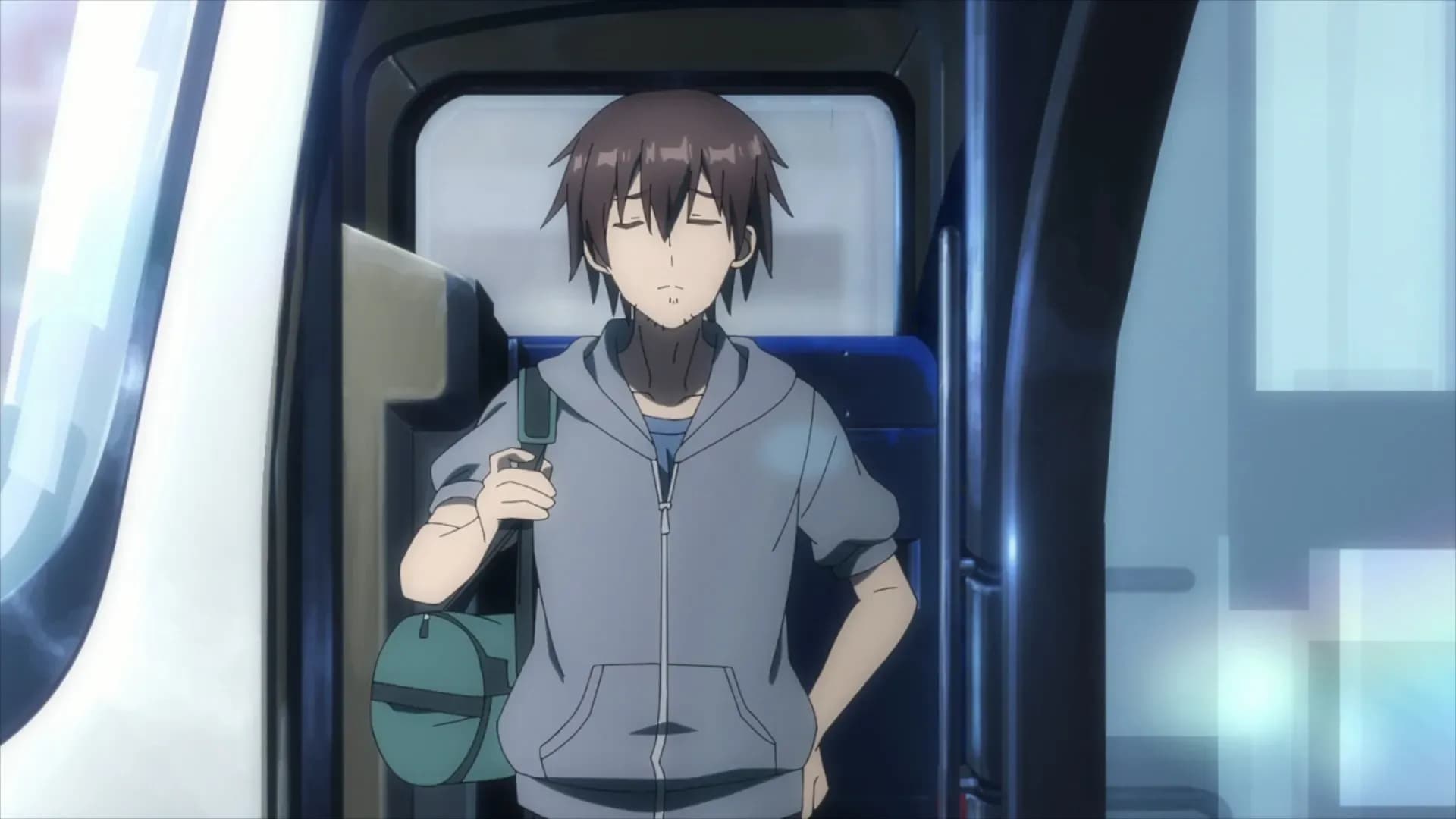 Ремейк нашей жизни screenshot 1