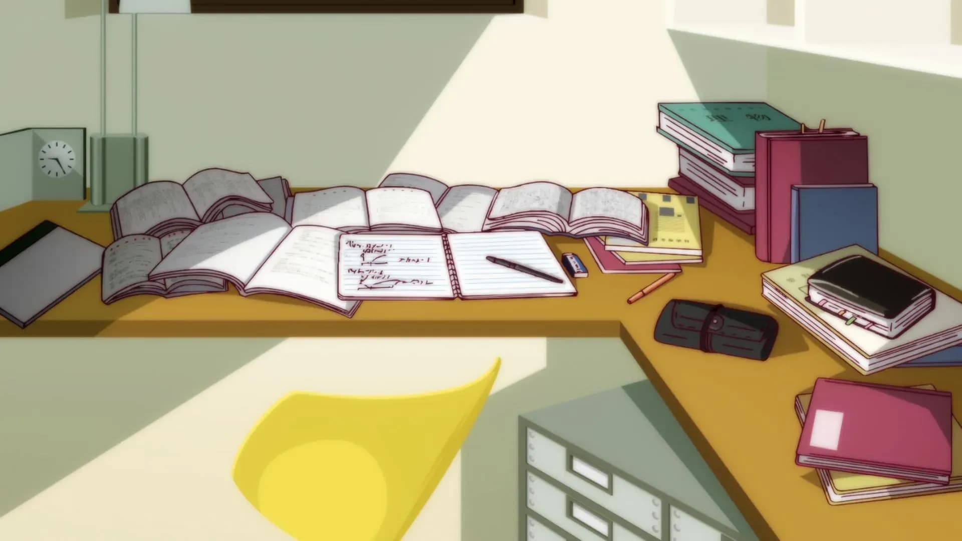 Истории подделок screenshot 1