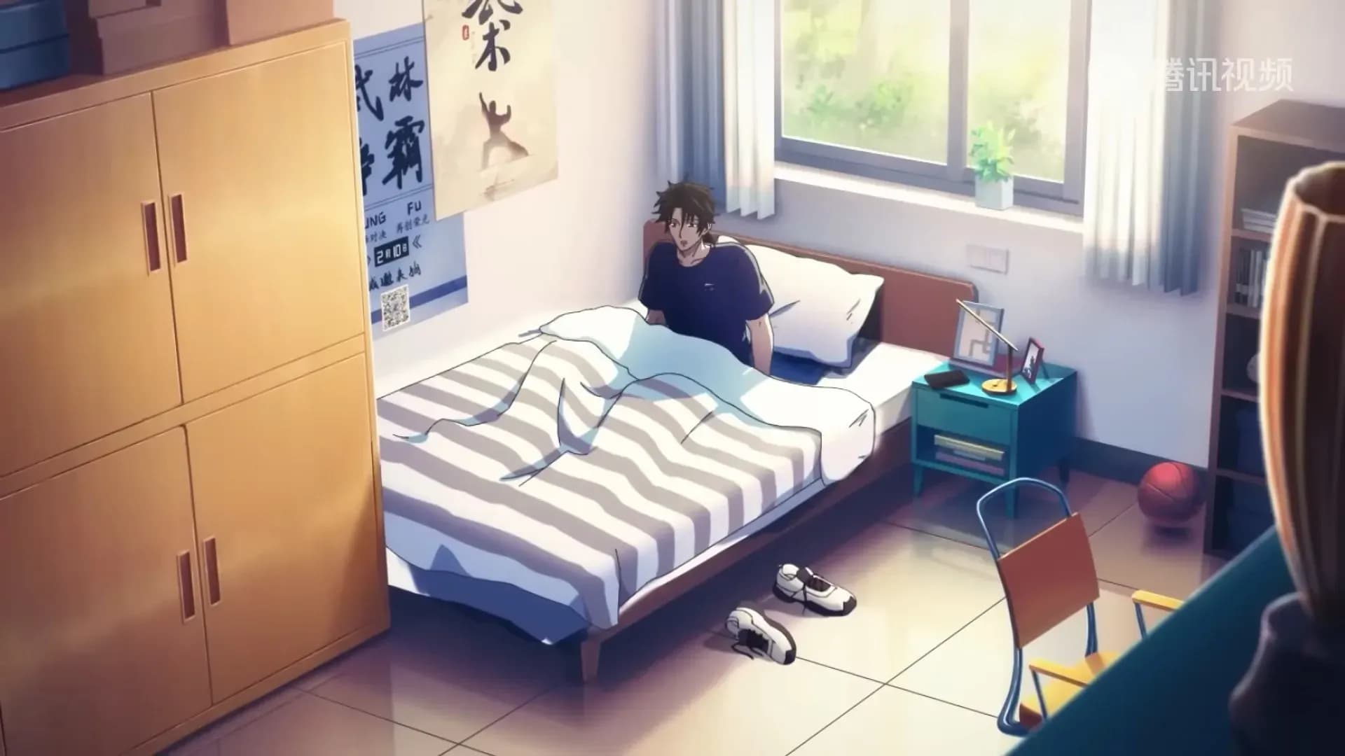 Маг ближнего боя screenshot 2